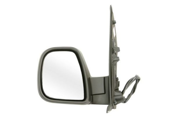 Comprar Espejo de retrovisor izquierdo Opel Vivaro C K0