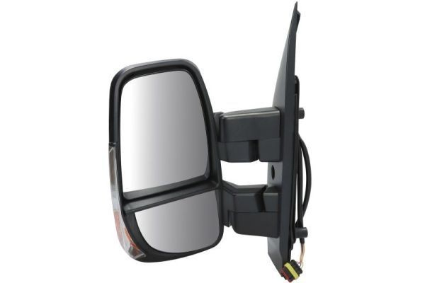 Comprar Espejo de retrovisor izquierdo Iveco Daily VI 