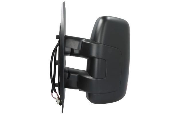  Espejo de retrovisor izquierdo Iveco Daily 6