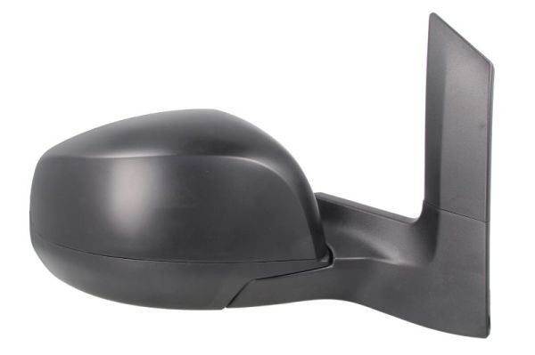 Comprar Espejo de retrovisor izquierdo Peugeot Partner I 5