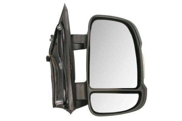 Retrovisor izquierdo Volkswagen Touran II