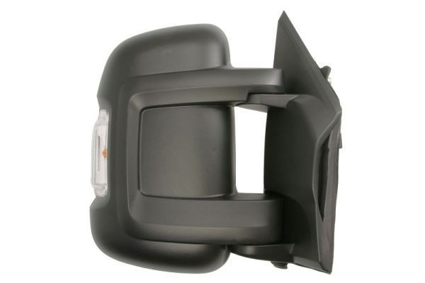  Espejo de retrovisor izquierdo Volkswagen Touran 2