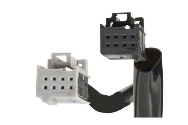 Comprar Espejo de retrovisor izquierdo Volkswagen Touran II 1T3