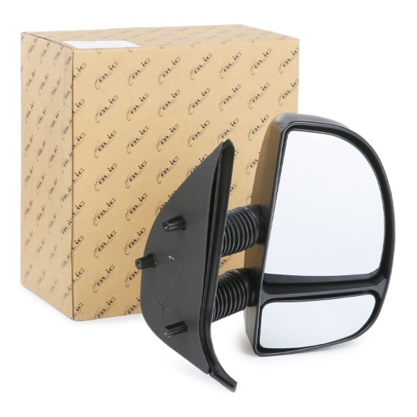 Comprar 8149J5 Peugeot/Citroen Espejo de retrovisor derecho