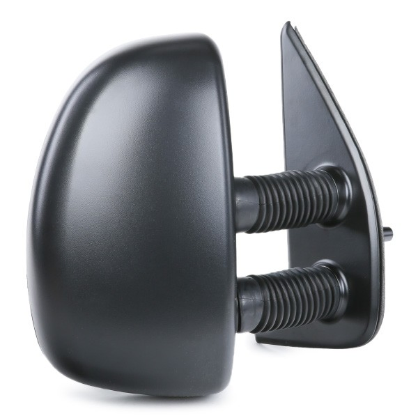 Espejo retrovisor derecho Peugeot/Citroen 8149J5 precio, desde 92,73 EUR