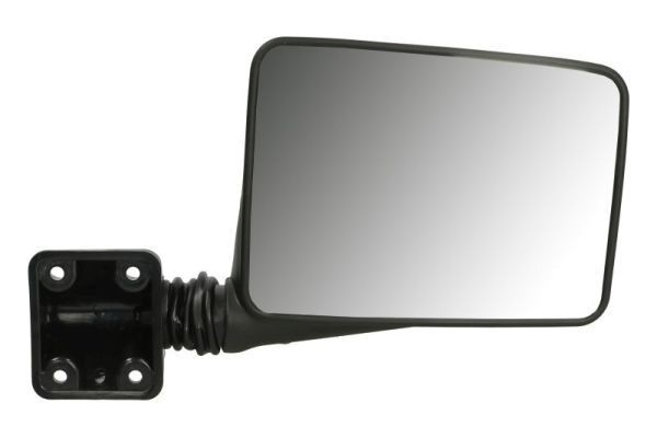 Espejo izquierdo Fiat Ducato I furgoneta (280) (1982 - 1990) precio, desde 15,99 EUR