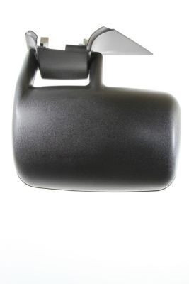 Espejo izquierdo Mercedes Sprinter I 2-t bus (901, 902) (1995 - 2006) precio, desde 49,37 EUR