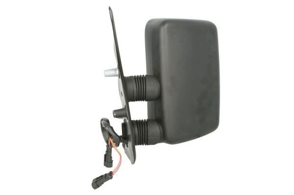 Comprar Espejo de retrovisor izquierdo Ford Transit V V184/5