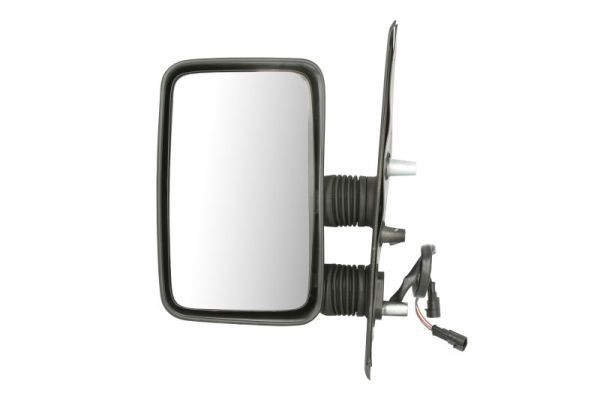 Espejo izquierdo Ford Transit V bus (V184/5) (2000 - 2006) precio, desde 62,90 EUR