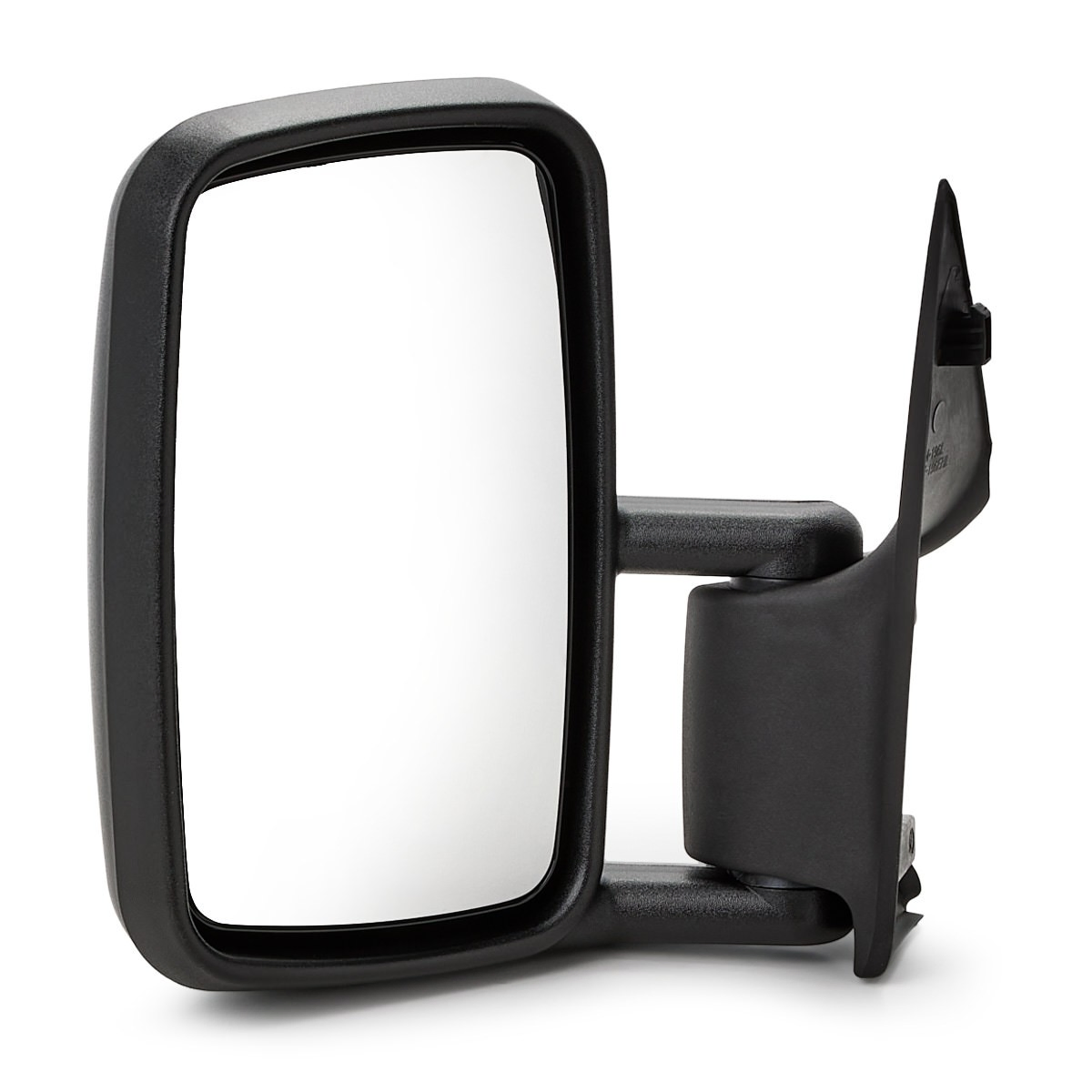  Espejo de retrovisor izquierdo Volkswagen LT 
