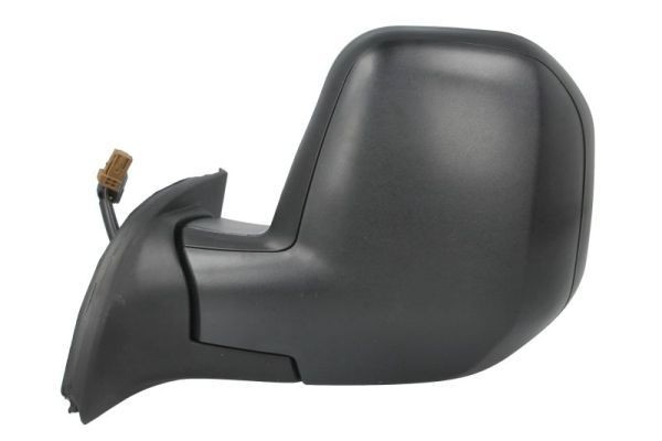 Comprar Espejo de retrovisor izquierdo Volkswagen Transporter T5 7JD, 7JE