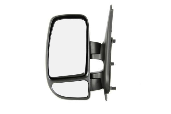 Comprar Espejo de retrovisor izquierdo Renault Master II CD, HD, U0D