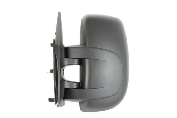 Espejo izquierdo Renault Master II plataforma a bordo (CD, HD, U0D) (1997 - 2003) precio, desde 61,71 EUR