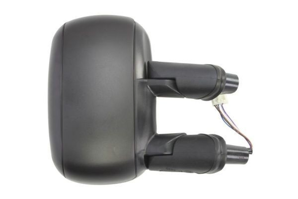 Espejo izquierdo Peugeot Expert furgoneta (222) (1996 - 2006) precio, desde 42,88 EUR