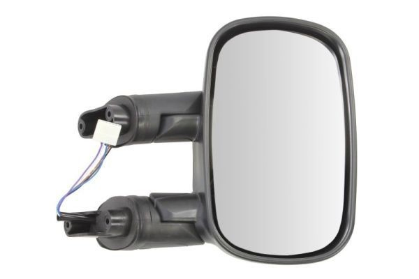 Comprar Espejo de retrovisor izquierdo Peugeot Expert  222