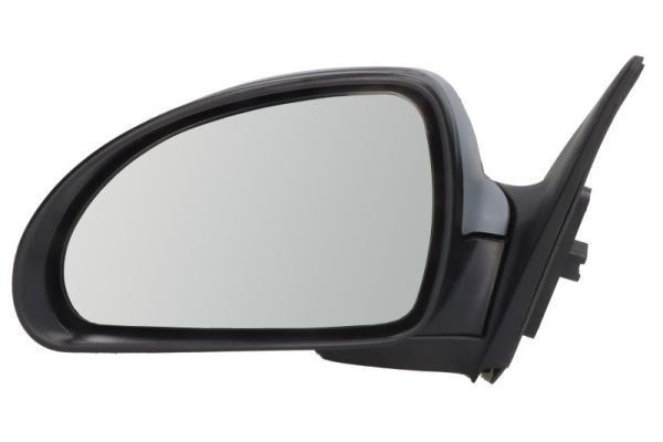 Comprar Espejo de retrovisor izquierdo KIA Ceed SPORT WAGON ED