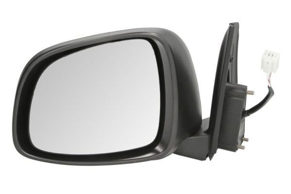 Comprar Espejo de retrovisor izquierdo Suzuki SX4  GY