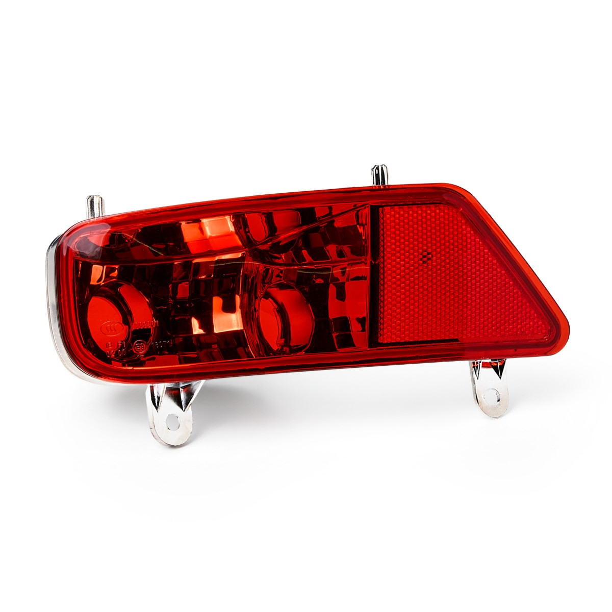 Luz antiniebla trasera derecha 5402081119106P 4max