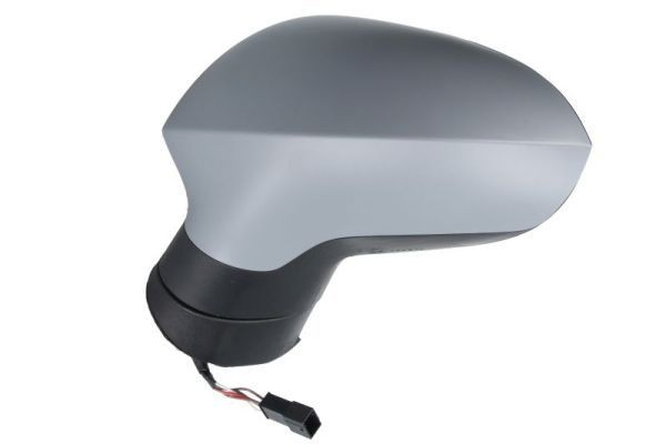 Espejo izquierdo Seat Ibiza IV SPORTCOUPE coupé (6J1, 6P5) (2008 - 2018) precio, desde 62,25 EUR