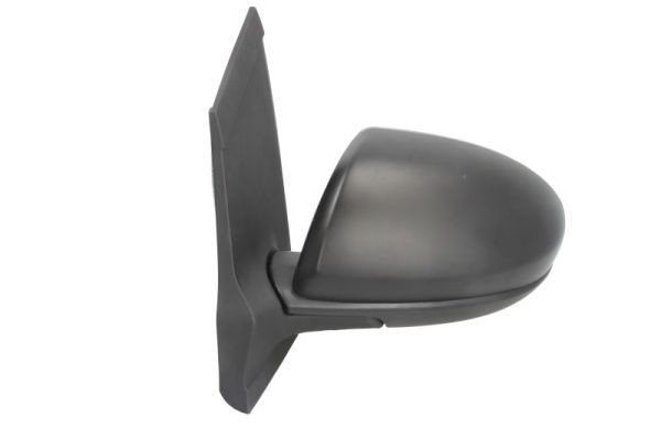 Espejo izquierdo Mazda 2 II hatchback (DE) (2007 - 2014) precio, desde 129,26 EUR