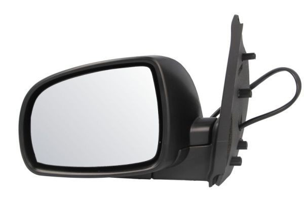 Comprar Espejo de retrovisor izquierdo Nissan Note  E11