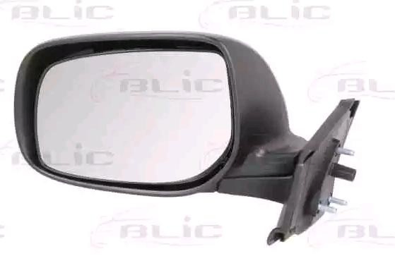 Espejo izquierdo Toyota 879400D240 precio, desde 51,59 EUR