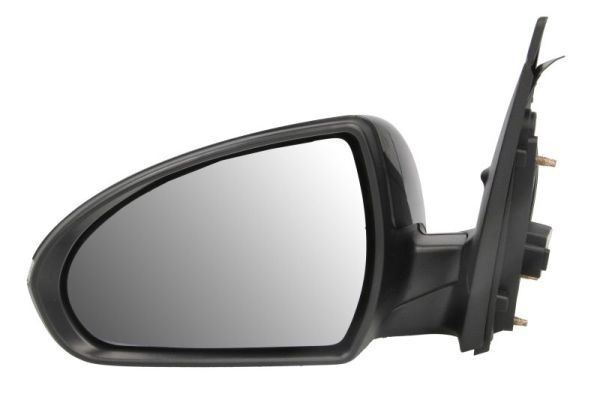 Espejo izquierdo 4max 5402202239314P precio, desde 194,04 EUR