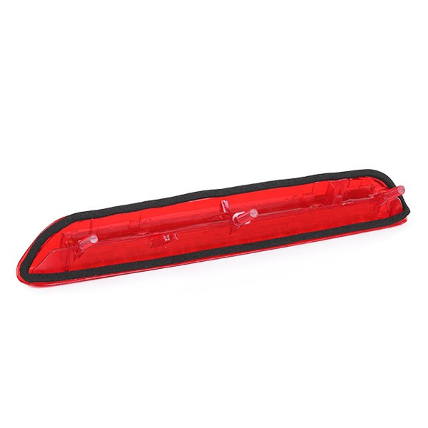 Luz central de freno para Skoda Octavia II A5 1Z5