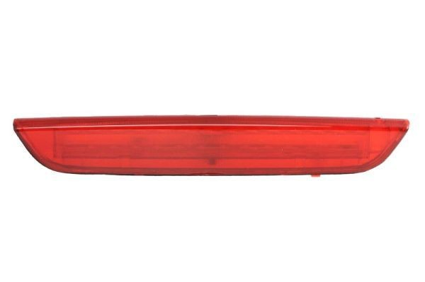Comprar Tercera luz de freno Skoda Octavia II A5 1Z5