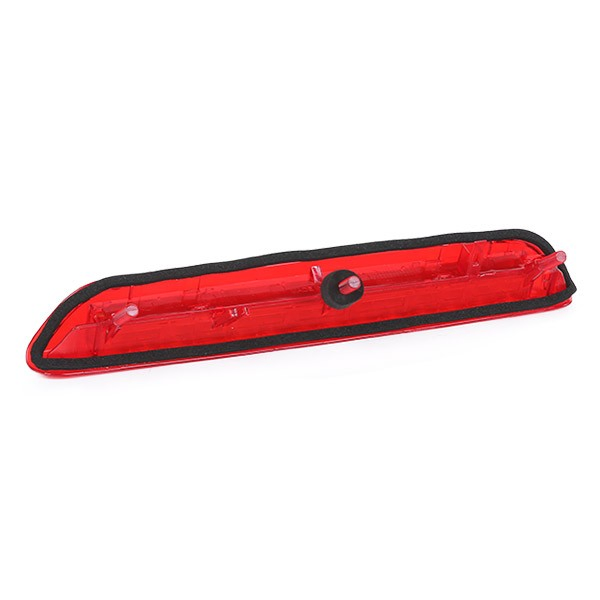 Lampara de luz de freno adicional  Skoda Octavia II A5 familiar (1Z5) (2004 - 2013) precio, desde 52,63 EUR