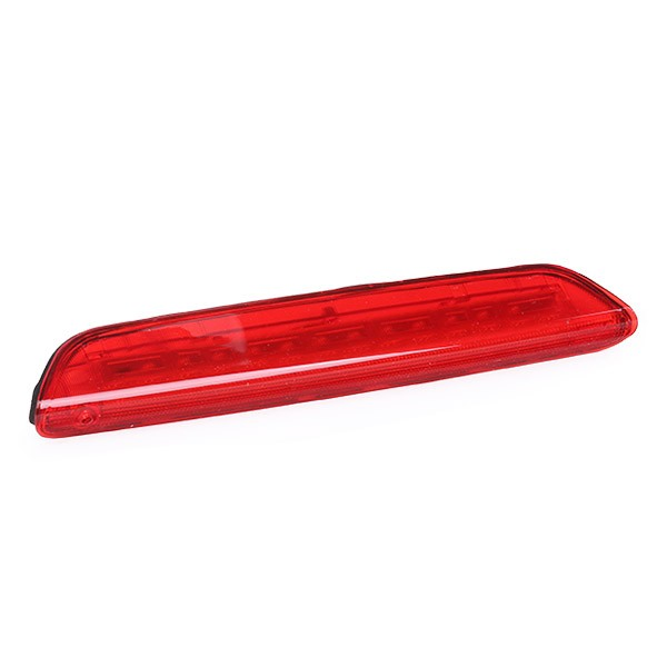 Lampara de luz de freno adicional  Skoda Octavia II A5 familiar (1Z5) (2004 - 2013) precio, desde 52,63 EUR
