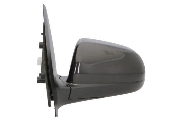 Espejo izquierdo Chevrolet Aveo II hatchback (T250, T255) (2006 - 2011) precio, desde 66,79 EUR