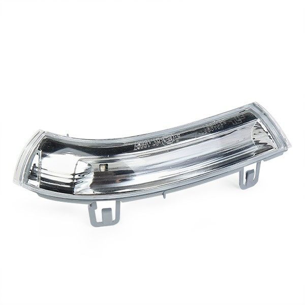 Comprar 14949011 AND Luz intermitente de espejo retrovisor izquierdo