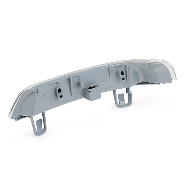 Luz intermitente de espejo retrovisor izquierdo AND 14949011 precio, desde 13,47 EUR