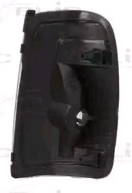 Comprar 54030305211P 4max Luz intermitente de espejo retrovisor izquierdo