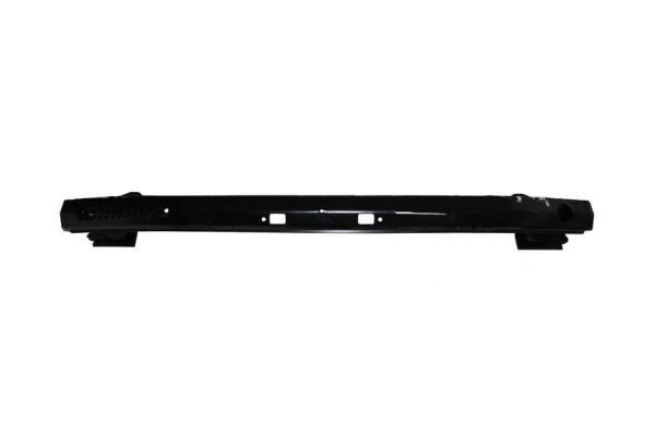 Refuerzo de parachoques trasero Opel Corsa E hatchback (X15) (2014 - 2026) precio, desde 74,05 EUR