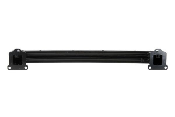Refuerzo de parachoques delantero Peugeot 207 hatchback (WA, WC) (2006 - 2015) precio, desde 67,70 EUR