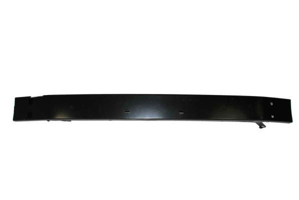 Refuerzo parachoque delantero para Toyota Corolla  E12U