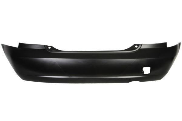 Defensa trasero para Nissan Almera II N16