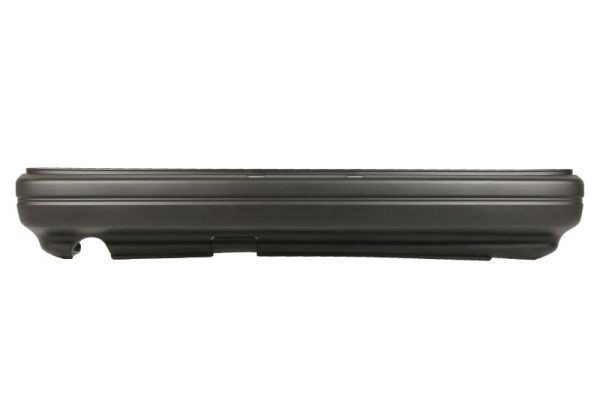 Defensa trasero para Ford Sierra II GBG, GB4