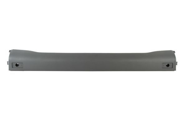 Defensa trasero para Mercedes Sprinter I 2-t 901, 902