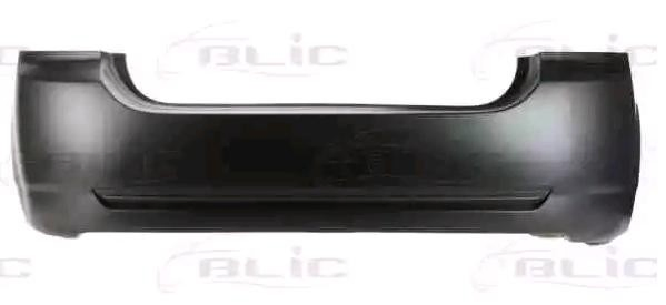 Paragolpes Toyota Corolla hatchback (E12U) (2002 - 2006) precio, desde 143,04 EUR