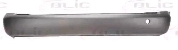 Paragolpes Volkswagen Caddy III furgoneta (2KA, 2KH, 2CA, 2CH) (2004 - 2015) precio, desde 145,20 EUR