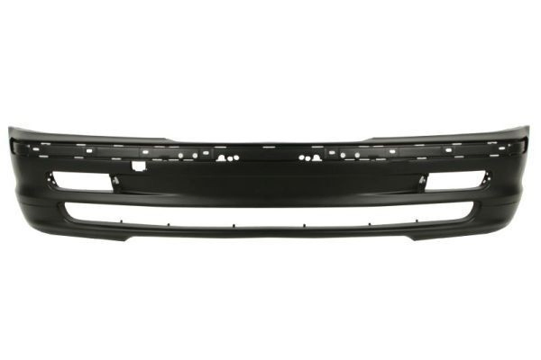 Parachoques delantero BMW 3 familiar (E46) (1999 - 2005) precio, desde 94,03 EUR