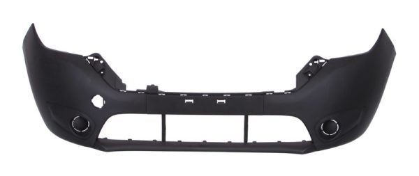 Paragolpes delantero para Renault DOKKER  FE