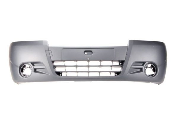 Parachoques delantero General Motors 93188854 precio, desde 160,74 EUR