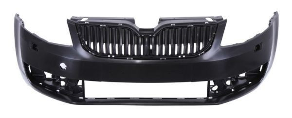 Comprar Paragolpes Skoda Octavia III A7 5E5, 5E6