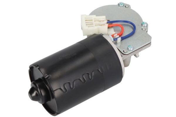 Motor del limpiaparabrisas Seat Cordoba sedán (6K2, C2) (1993 - 1999) precio, desde 44,74 EUR