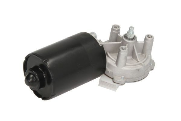 Motor del limpiaparabrisas Volkswagen LT 28-35 I furgoneta (1975 - 1996) precio, desde 39,20 EUR