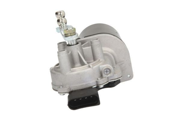 Comprar Motor limpiaparabrisas Skoda Octavia I A4 1U5